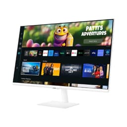74317_man_hinh_smart_samsung_m5_ls32cm501_6.jpg