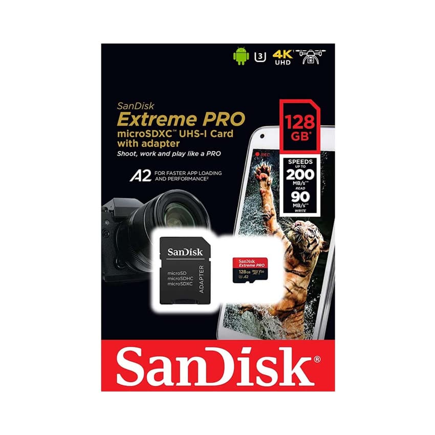 74320_sdsqxcd_128g_gn6ma__3_.jpg main