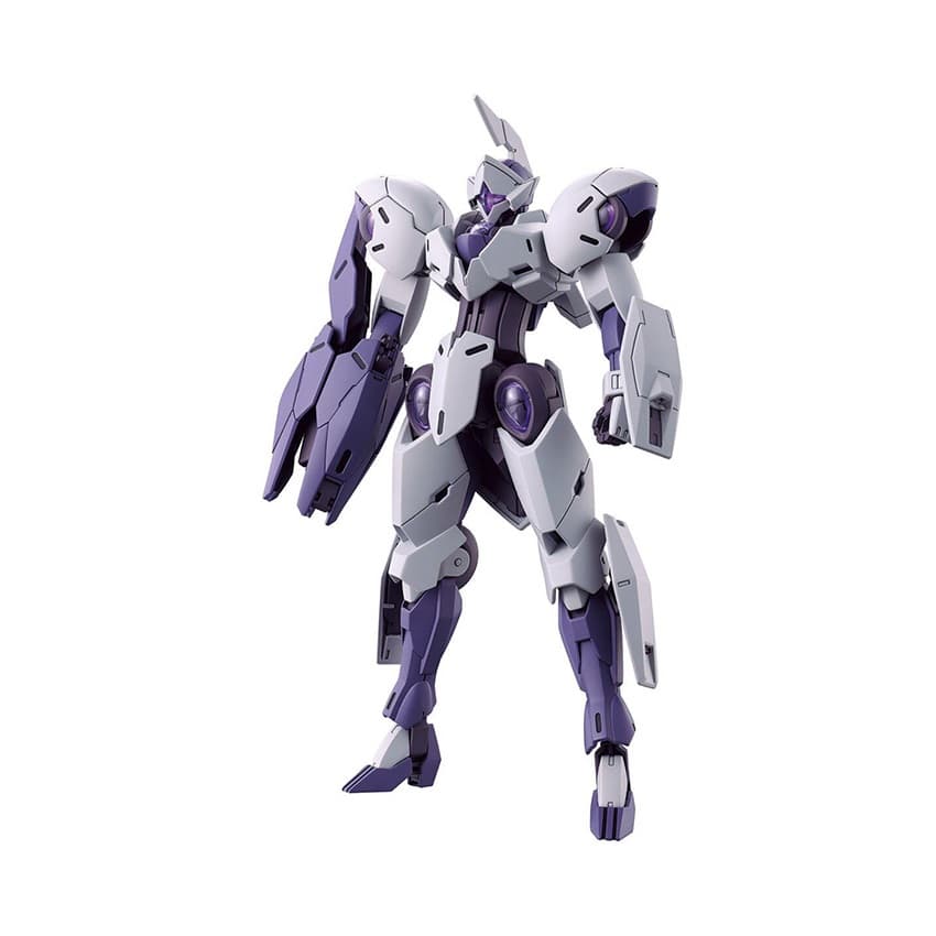 74396_mo_hinh_lap_rap_bandai_michaelis_hg_1_144_1.jpg main