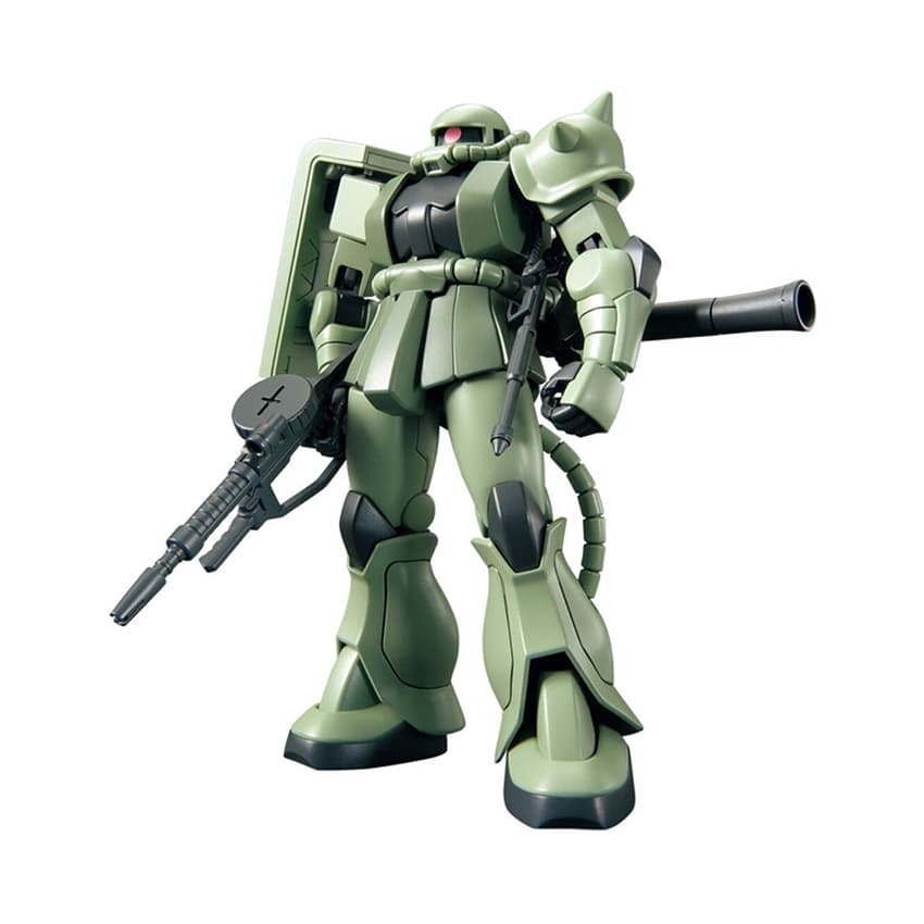 74398_mo_hinh_lap_rap_bandai_ms_06_zaku_hg_1_144_1.jpg main