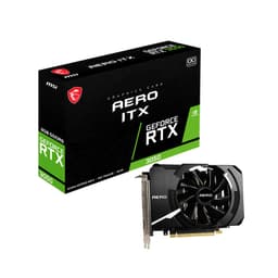 74409_card_man_hinh_msi_rtx_3050_aero_itx_8g__1_.jpg