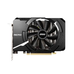 74409_card_man_hinh_msi_rtx_3050_aero_itx_8g__2_.jpg