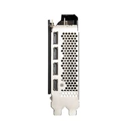 74409_card_man_hinh_msi_rtx_3050_aero_itx_8g__5_.jpg
