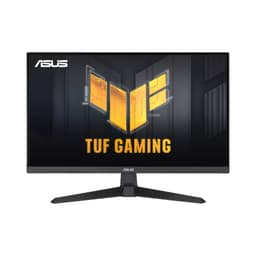 74411_man_hinh_gaming_asus_tuf_vg279q3a_1.jpg