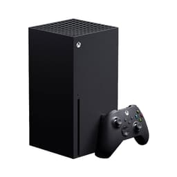 74458_may_choi_game_microsoft_xbox_series_x_1tb_2.jpg