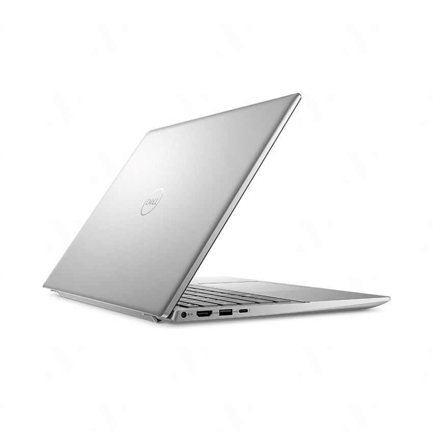 74481_laptop_dell_inspiron_14_5430__n5430i58w1___7_.jpg