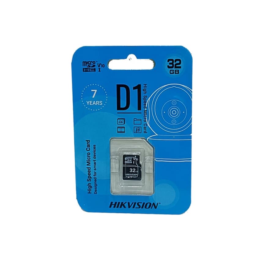 74486_hs_tf_c1_std_32g.jpg main