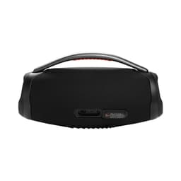 74498_loa_di_dong_jbl_boombox_3_mau_den_6.jpg