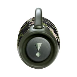 74499_loa_di_dong_jbl_boombox_3_mau_camo_1.jpg