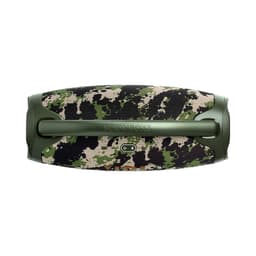 74499_loa_di_dong_jbl_boombox_3_mau_camo_2.jpg