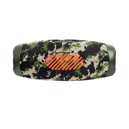 74499_loa_di_dong_jbl_boombox_3_mau_camo_3.jpg