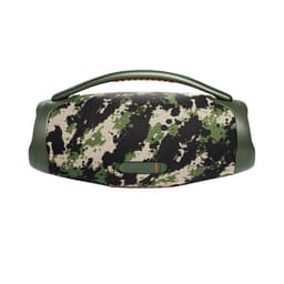 74499_loa_di_dong_jbl_boombox_3_mau_camo_4.jpg