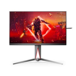 74505_man_hinh_gaming_aoc_ag275qxe_4.jpg