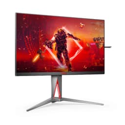 74505_man_hinh_gaming_aoc_ag275qxe_5.jpg