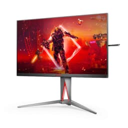 74505_man_hinh_gaming_aoc_ag275qxe_6.jpg