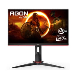 74507_man_hinh_gaming_aoc_27g2z_1.jpg