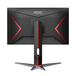 74507_man_hinh_gaming_aoc_27g2z_4.jpg