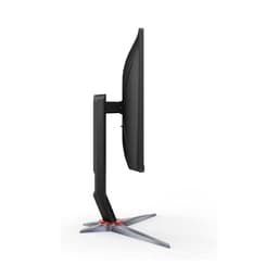 74507_man_hinh_gaming_aoc_27g2z_5.jpg