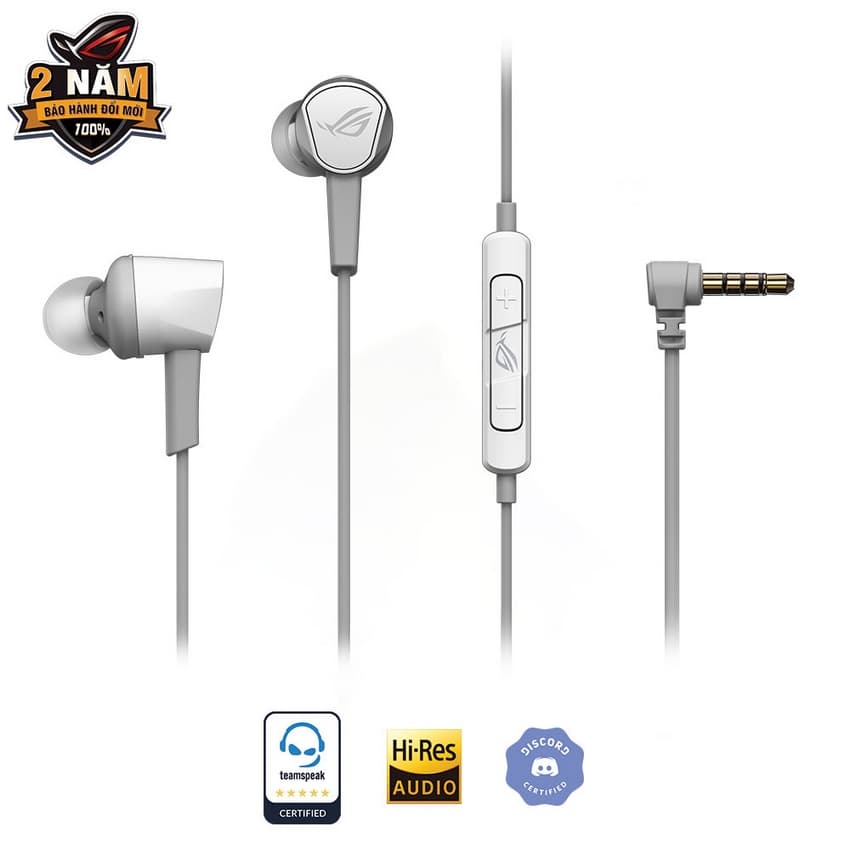 74555_rog_cetra_ii_core_moonlightwhite_01.jpg main