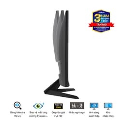74617_man_hinh_gaming_asus_vy279hge_1.jpg