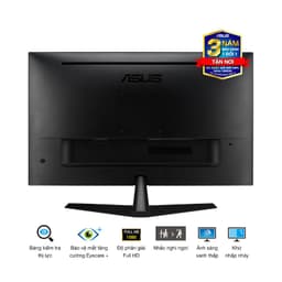 74617_man_hinh_gaming_asus_vy279hge_5.jpg