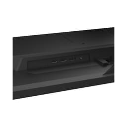 74621_man_hinh_gaming_gigabyte_gs27q_7.jpg