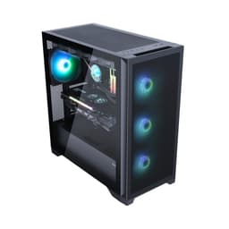 74638_v____case_sama_4502_black__2_.jpg