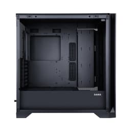 74638_v____case_sama_4502_black__3_.jpg