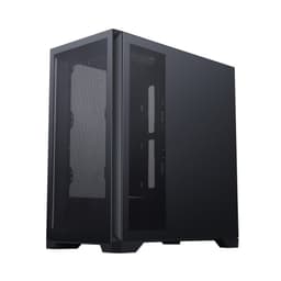 74638_v____case_sama_4502_black__4_.jpg