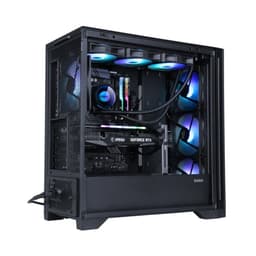74638_v____case_sama_4502_black__5_.jpg