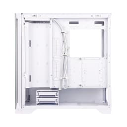 74639_v____case_sama_4502_white__3_.jpg