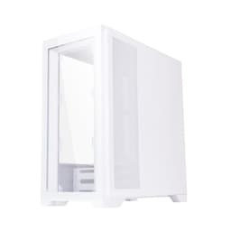 74639_v____case_sama_4502_white__4_.jpg
