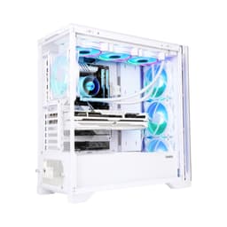 74639_v____case_sama_4502_white__5_.jpg