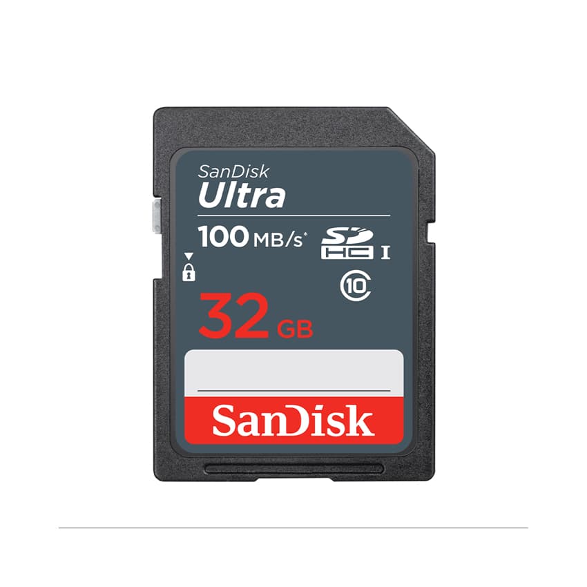 74669_sdsdunr_032g_gn3in__1_.jpg main