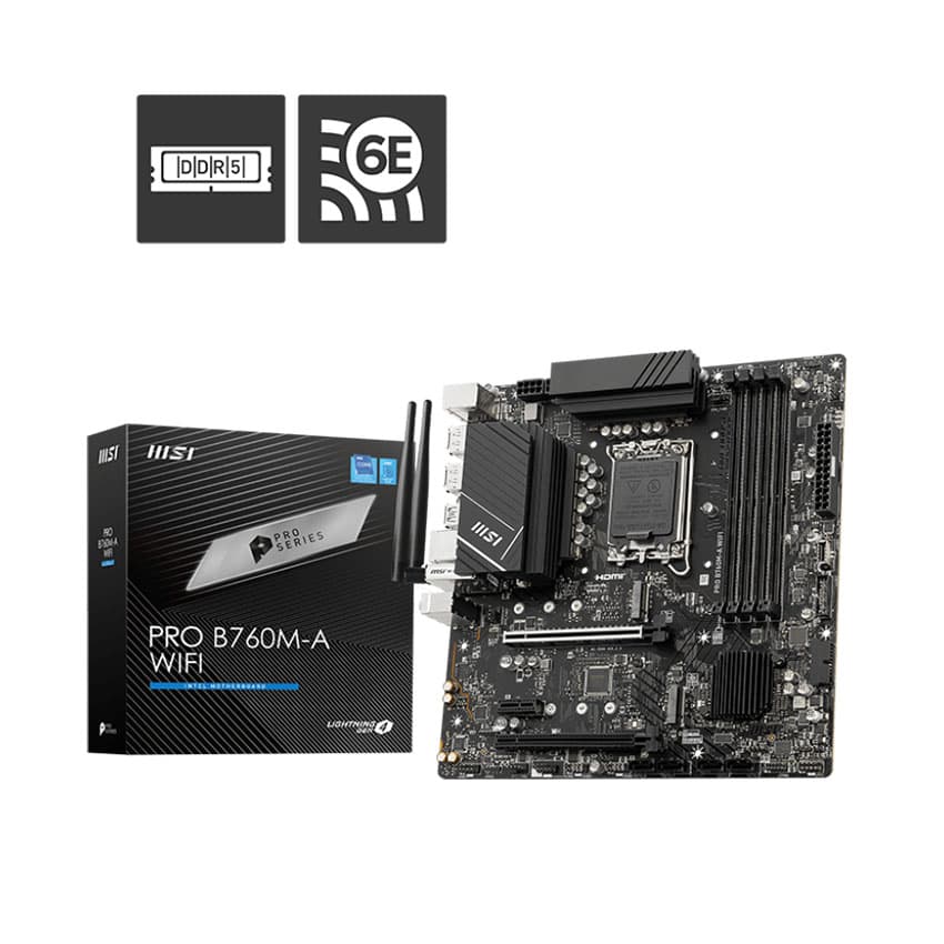 74674_mainboard_msi_pro_b760m_a_wifi_ddr5__1_.jpg main