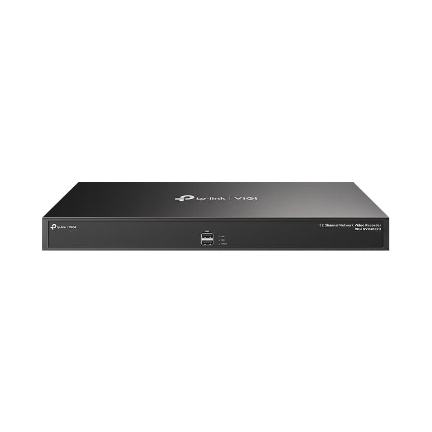 74715_dau_ghi_tp_link_vigi_nvr4032h_32_kenh_9.jpg main