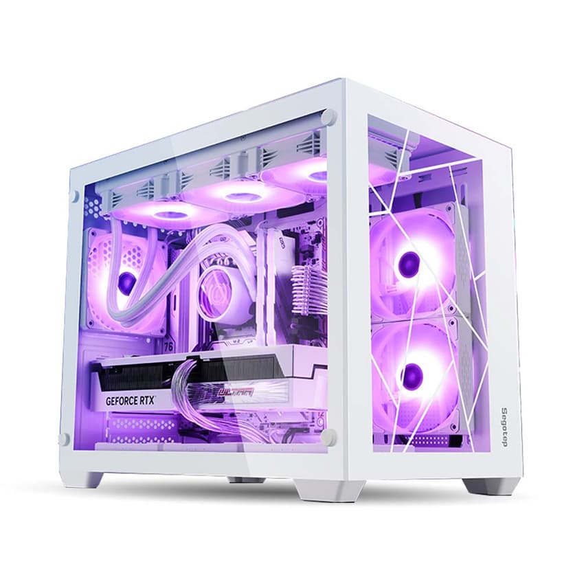 74742_v____case_segotep_lumi_ii_white_type_c__1_.jpg main