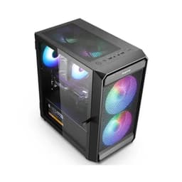 74747_v____case_segotep_artist_2f_rgb_black__3_.jpg