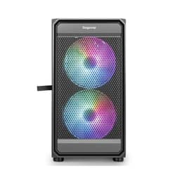 74747_v____case_segotep_artist_2f_rgb_black__7_.jpg
