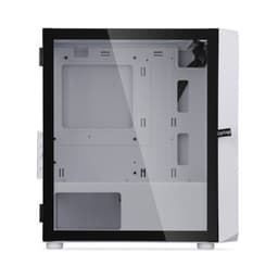 74748_v____case_segotep_artist_2f_rgb_white__3_.jpg