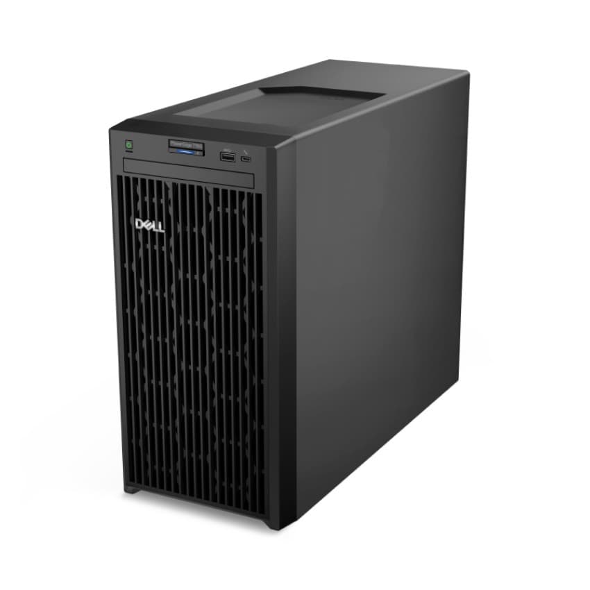 74758_server_dell_poweredge_t150.jpg main