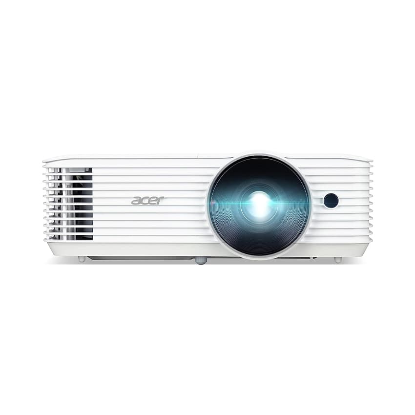 Máy Chiếu ACER H5386BDi - Wireless - HD