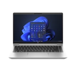 74762_laptop_hp_probook_440_g10__873a8pa___1_.jpg