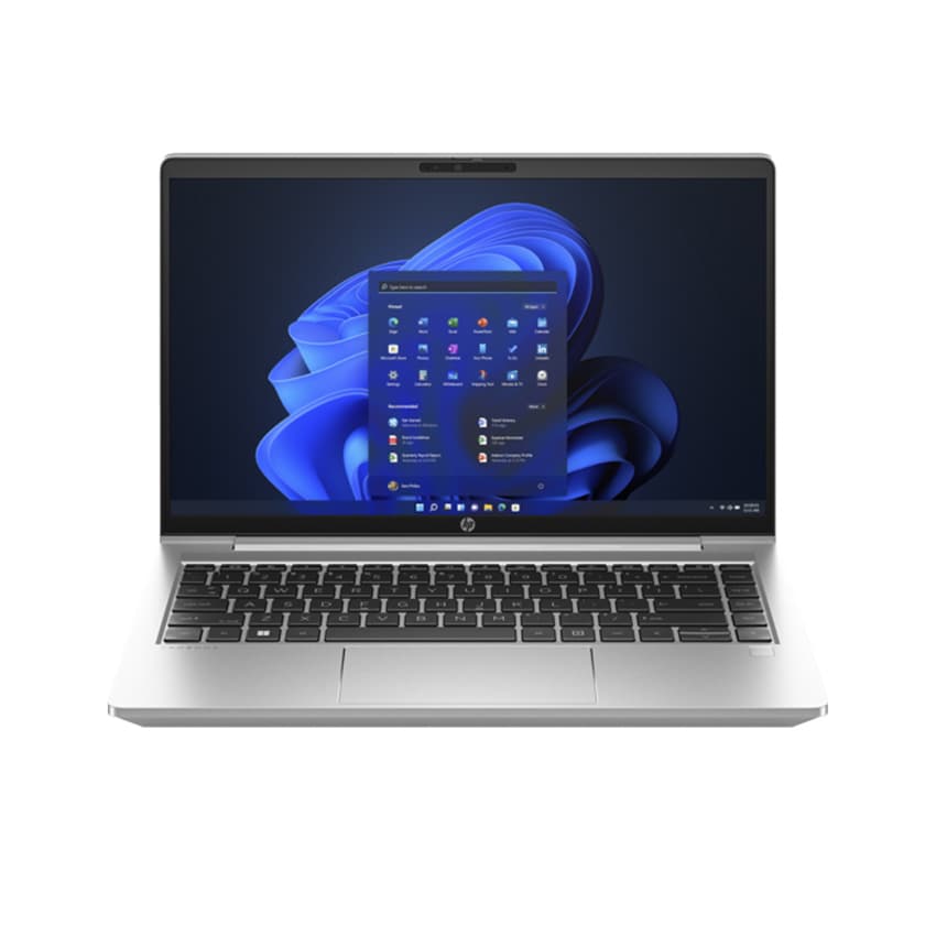 Laptop HP ProBook 440 G10 (873B8PA) (i7 1355U/16GB RAM/512GB SSD/14 FHD/Win11/Bạc)