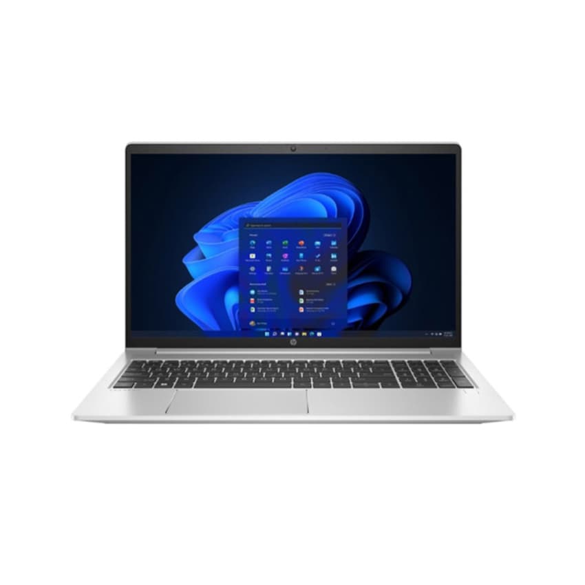 Laptop HP ProBook 450 G10 (873J6PA) (i5 1340P/8GB RAM/512GB SSD/15.6 FHD/Win11/Bạc)