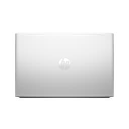 74767_laptop_hp_probook_450_g10__873l0pa___3_.jpg