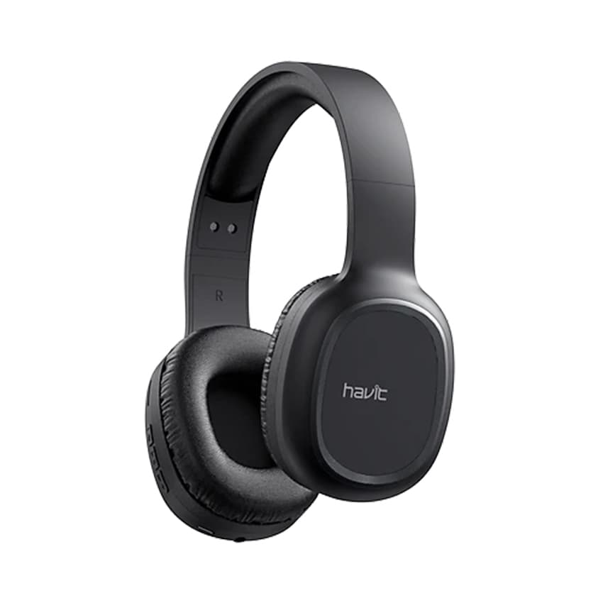 74790_tai_nghe_bluetooth_havit_h2590bt_pro_den_1.jpg main
