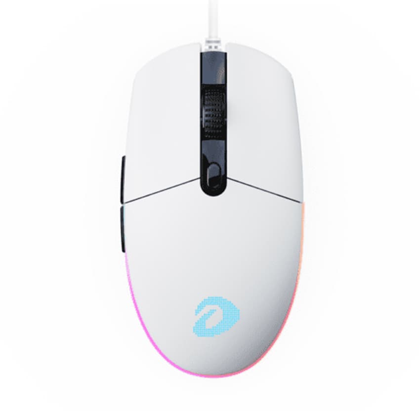 74818_chuot_gaming_co_day_dareu_dareu_em911_white_1.jpg main