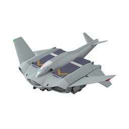 74841_mo_hinh_lap_rap_bandai_tickbalang_hg_1_144_1.jpg