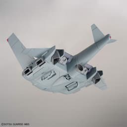 74841_mo_hinh_lap_rap_bandai_tickbalang_hg_1_144_2.jpg